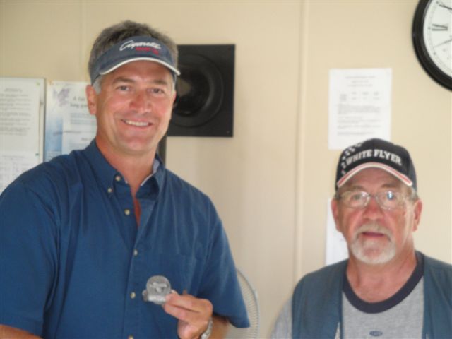 2010 Atlantic Skeet Championships Moncton Gun Club 07646.jpg